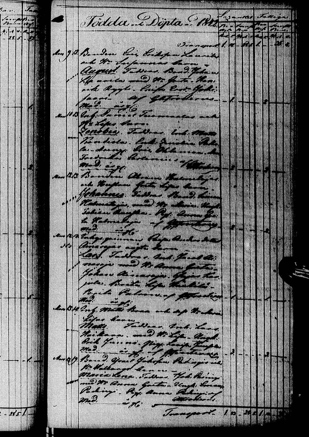 [ kuvat/148.jpg ]