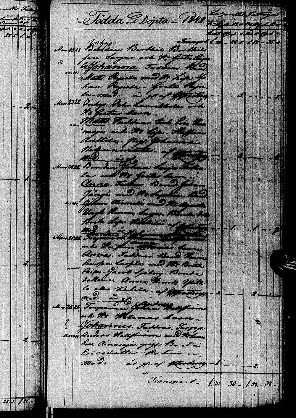 [ kuvat/150.jpg ]