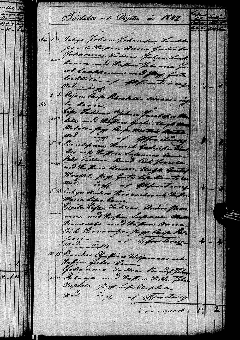 [ kuvat/154.jpg ]