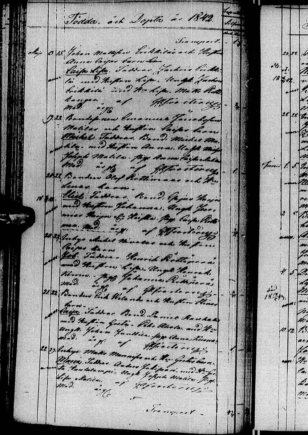 [ kuvat/155.jpg ]