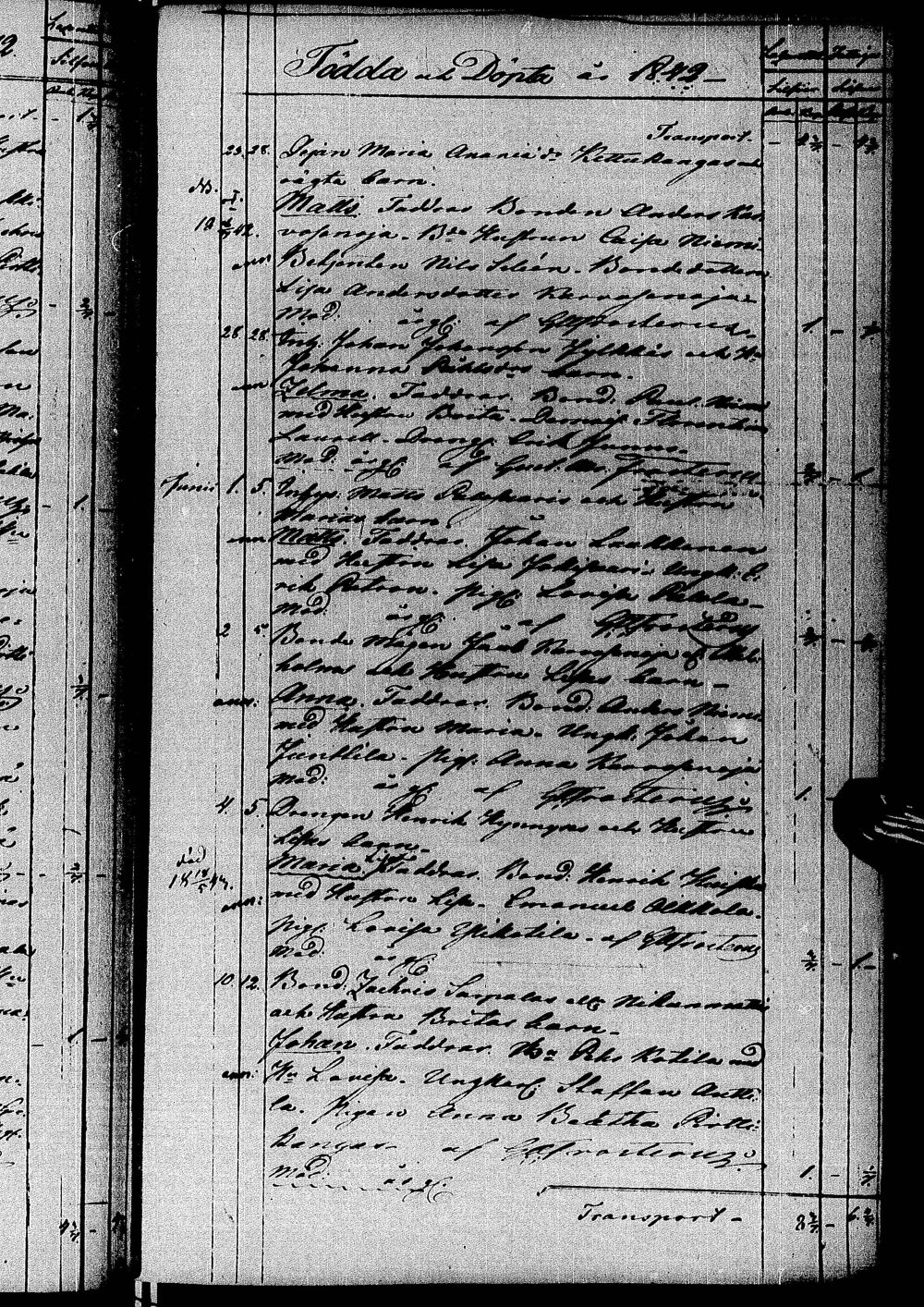 [ kuvat/156.jpg ]