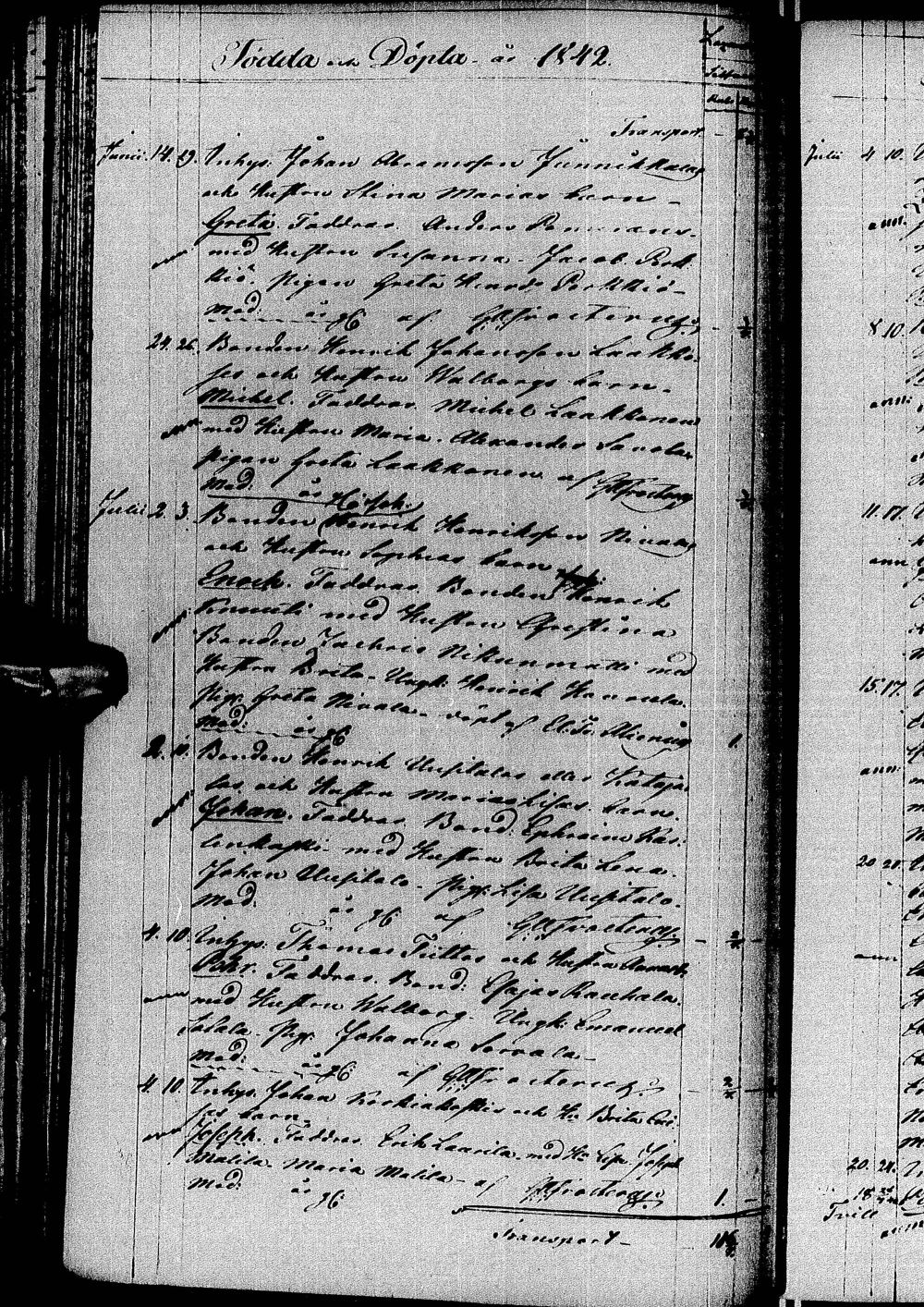 [ kuvat/157.jpg ]