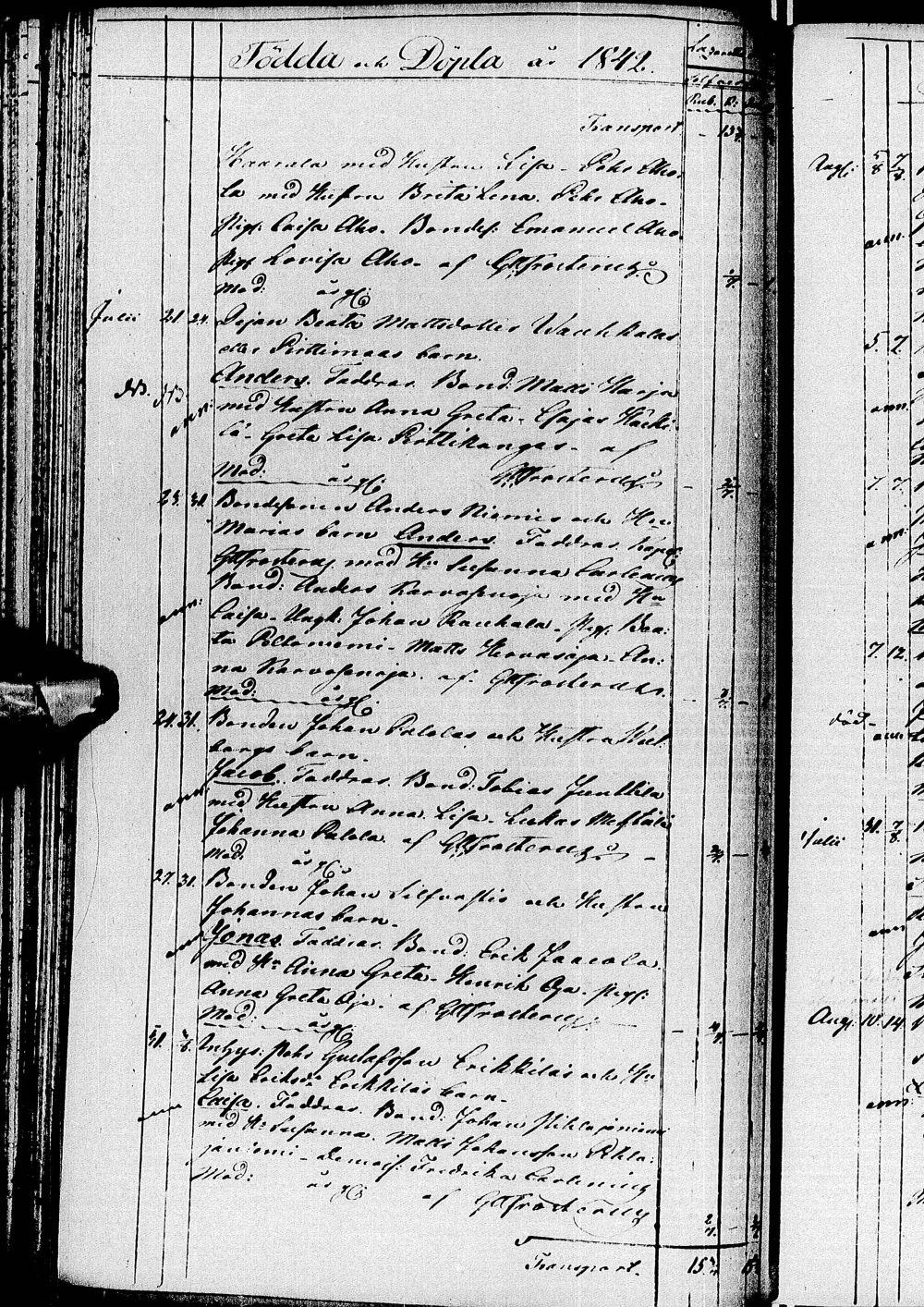 [ kuvat/159.jpg ]