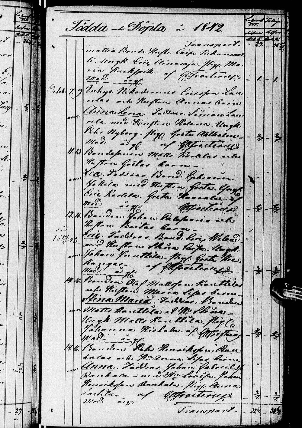 [ kuvat/166.jpg ]