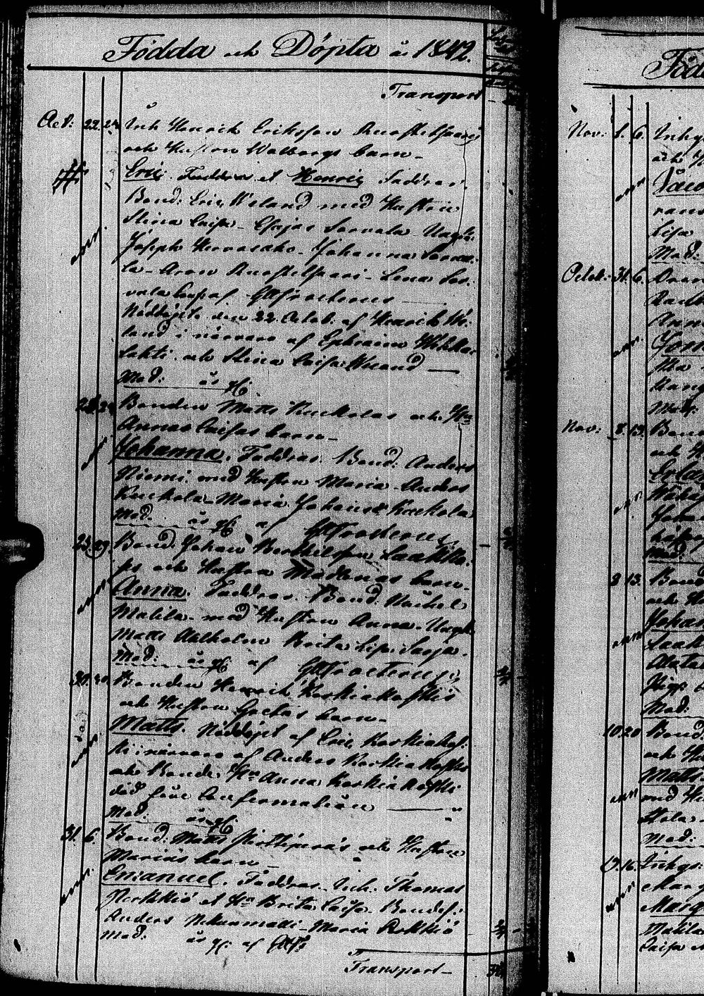 [ kuvat/167.jpg ]