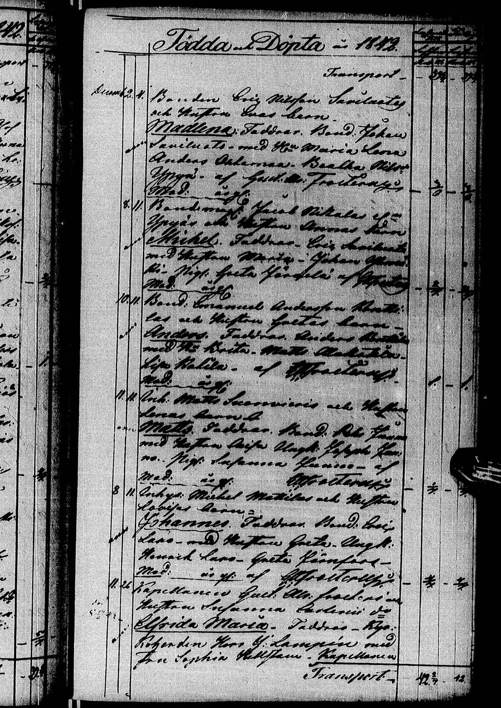 [ kuvat/170.jpg ]