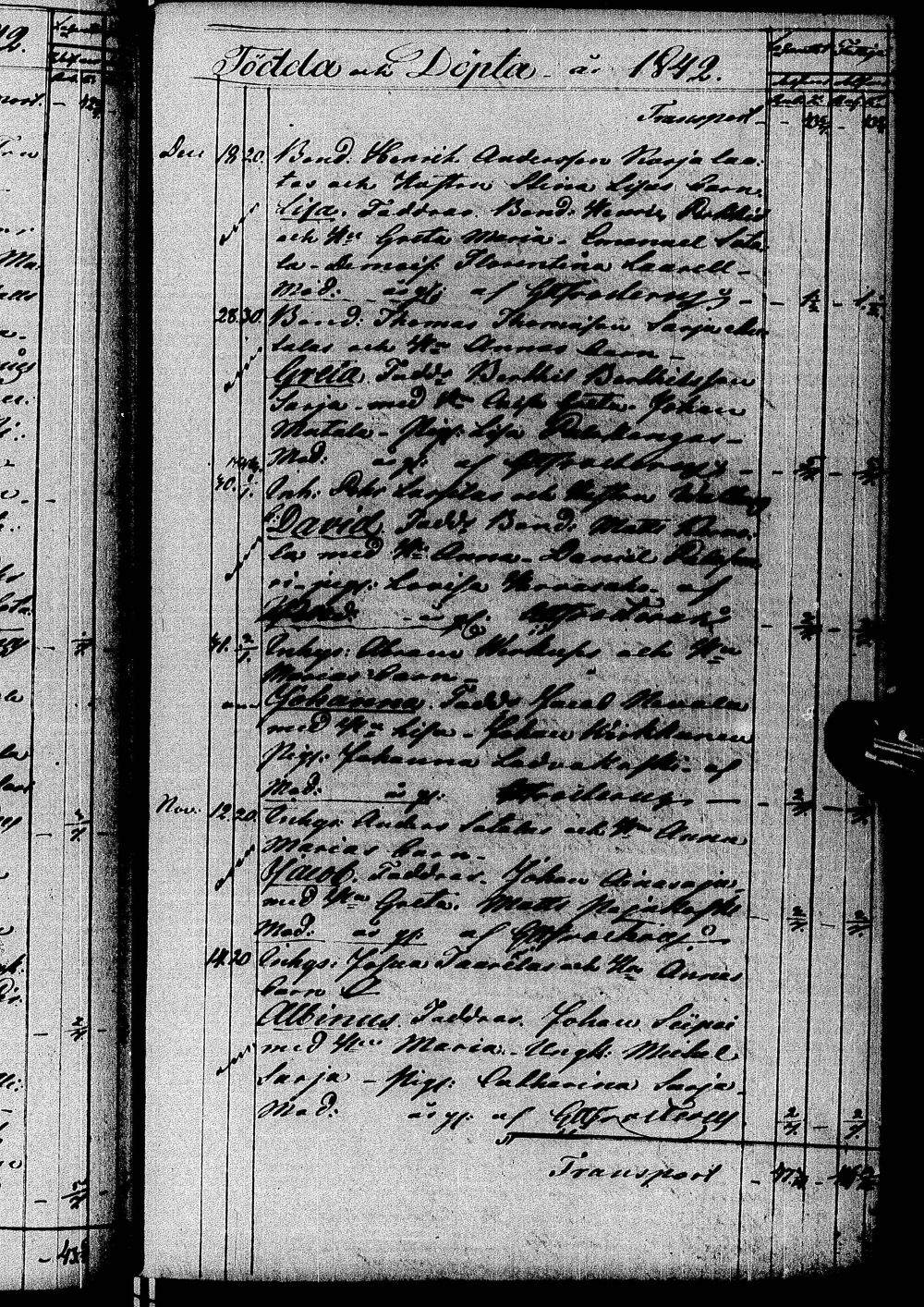 [ kuvat/172.jpg ]