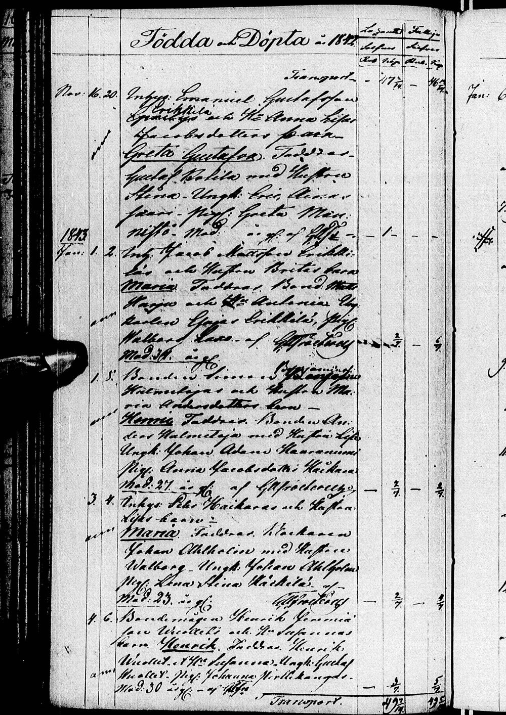 [ kuvat/173.jpg ]