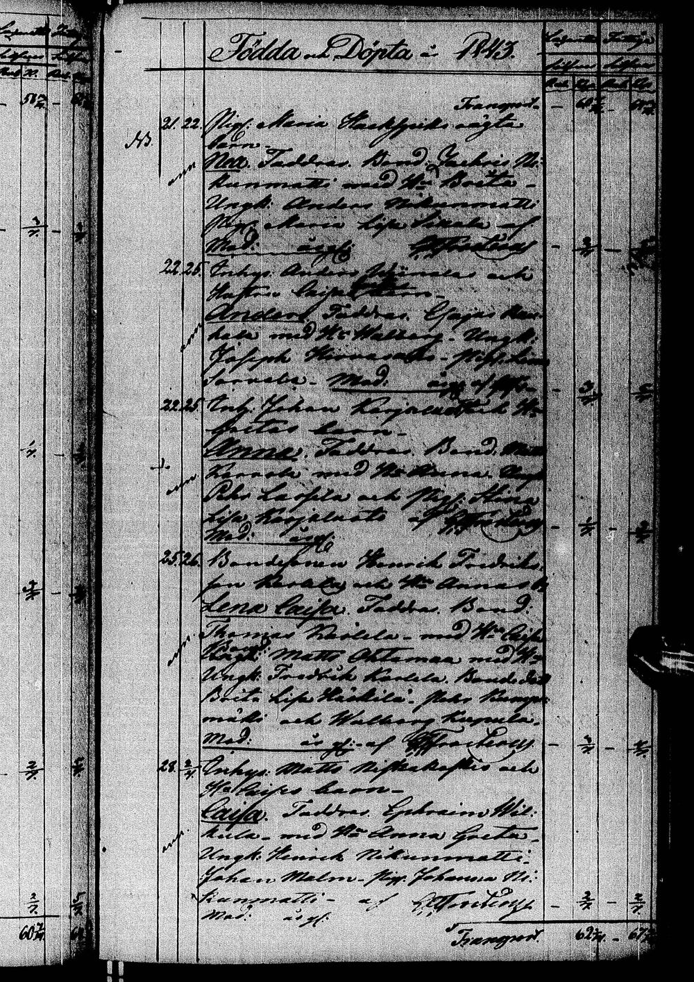 [ kuvat/180.jpg ]