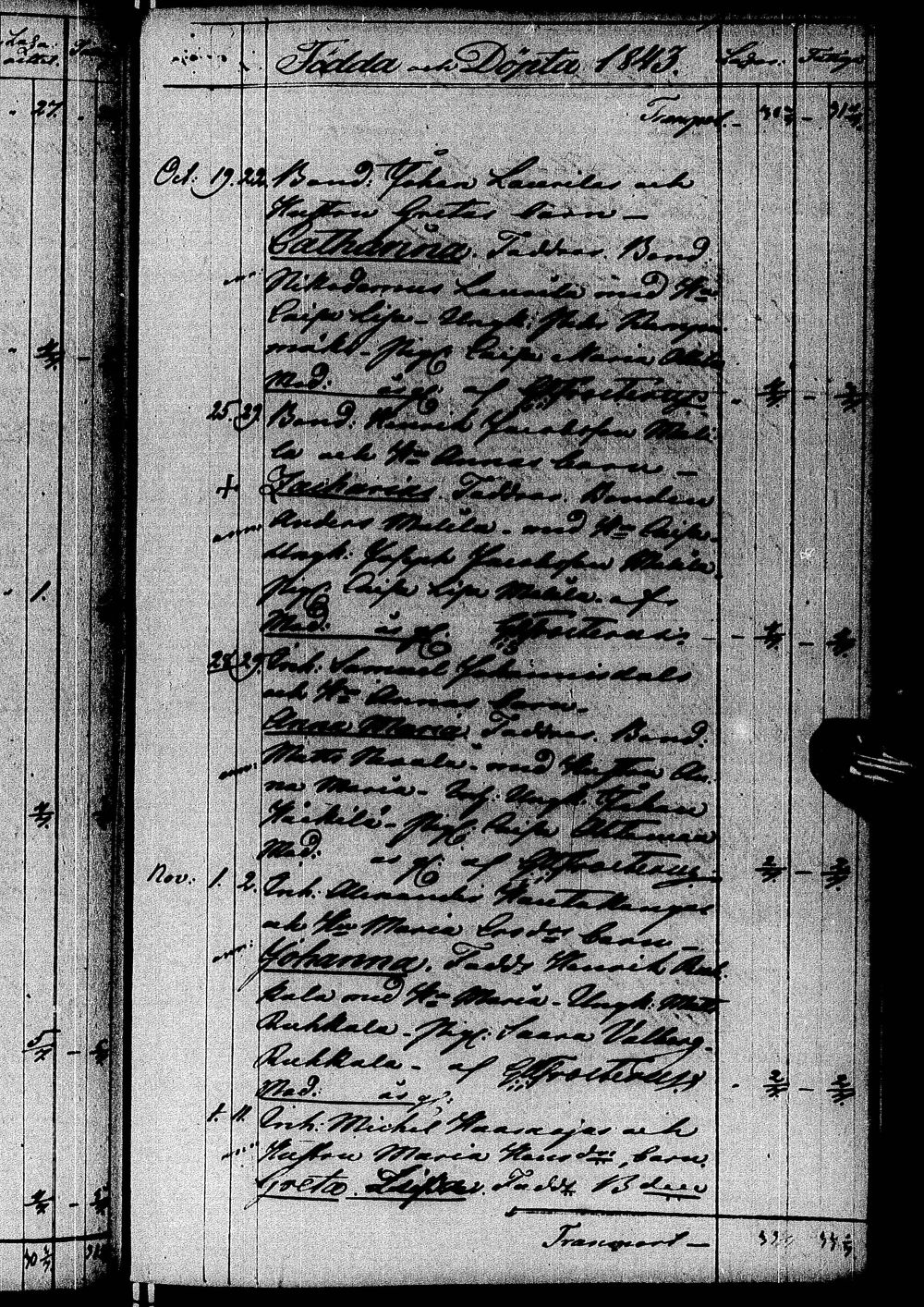 [ kuvat/196.jpg ]