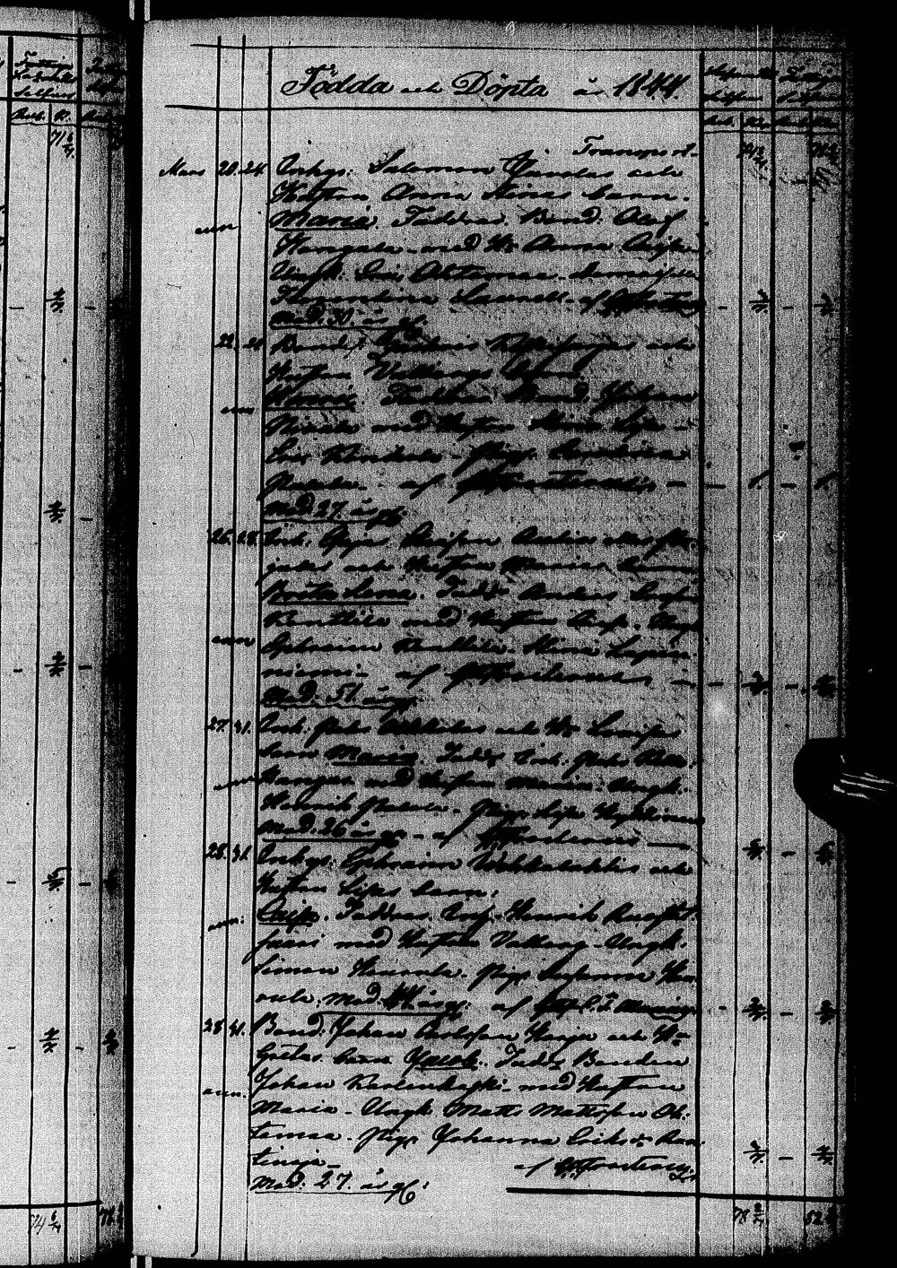 [ kuvat/212.jpg ]