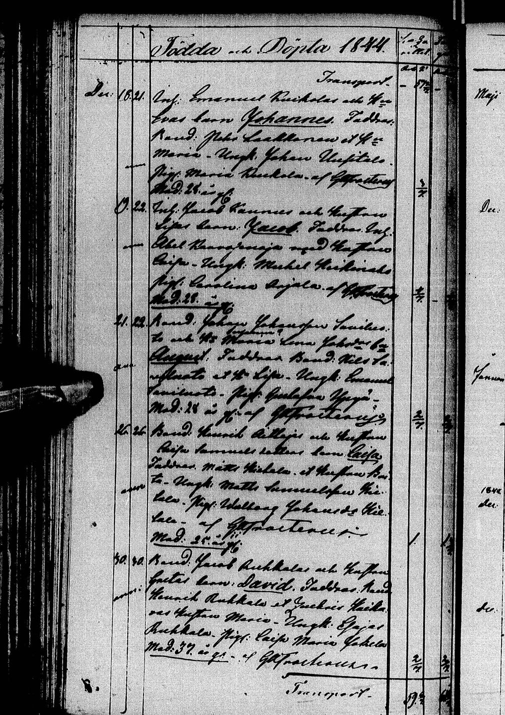 [ kuvat/235.jpg ]