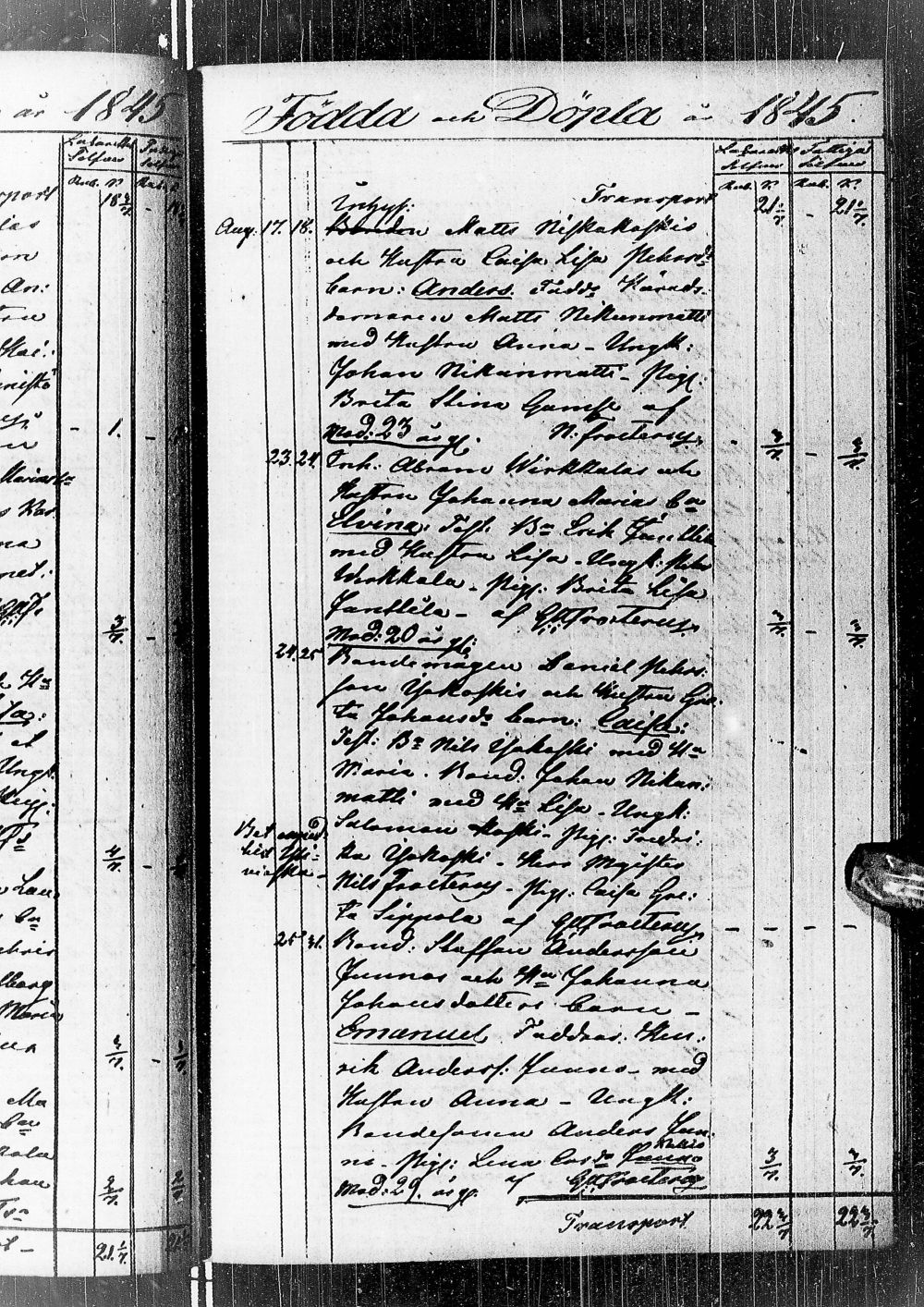 [ kuvat/256.jpg ]