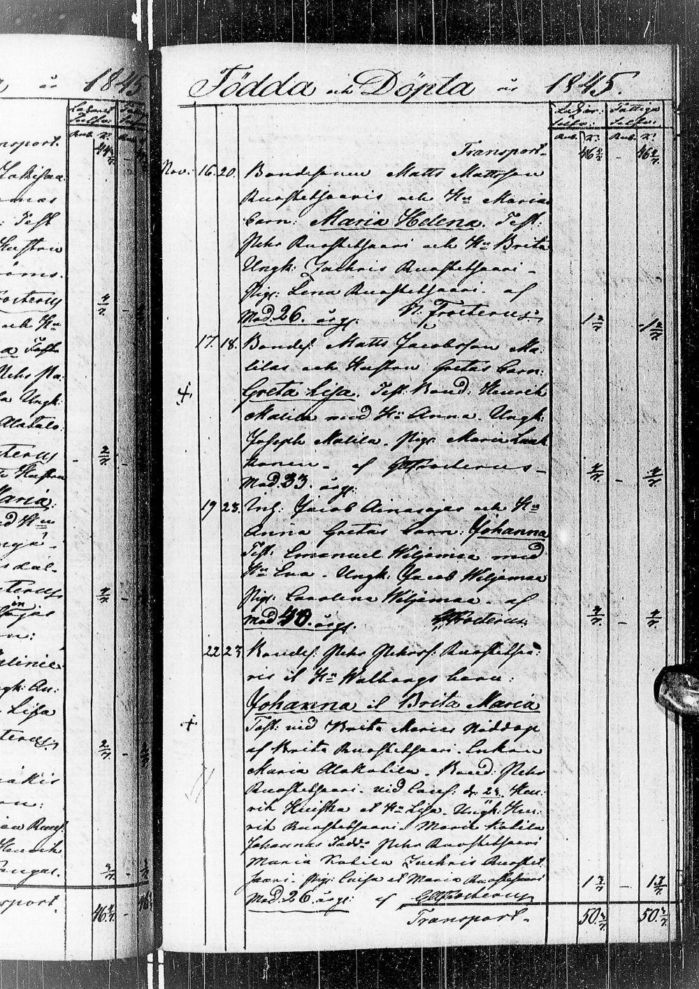 [ kuvat/264.jpg ]