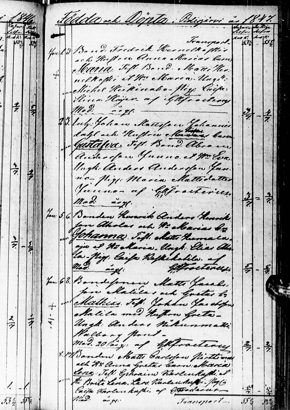 [ kuvat/304.jpg ]