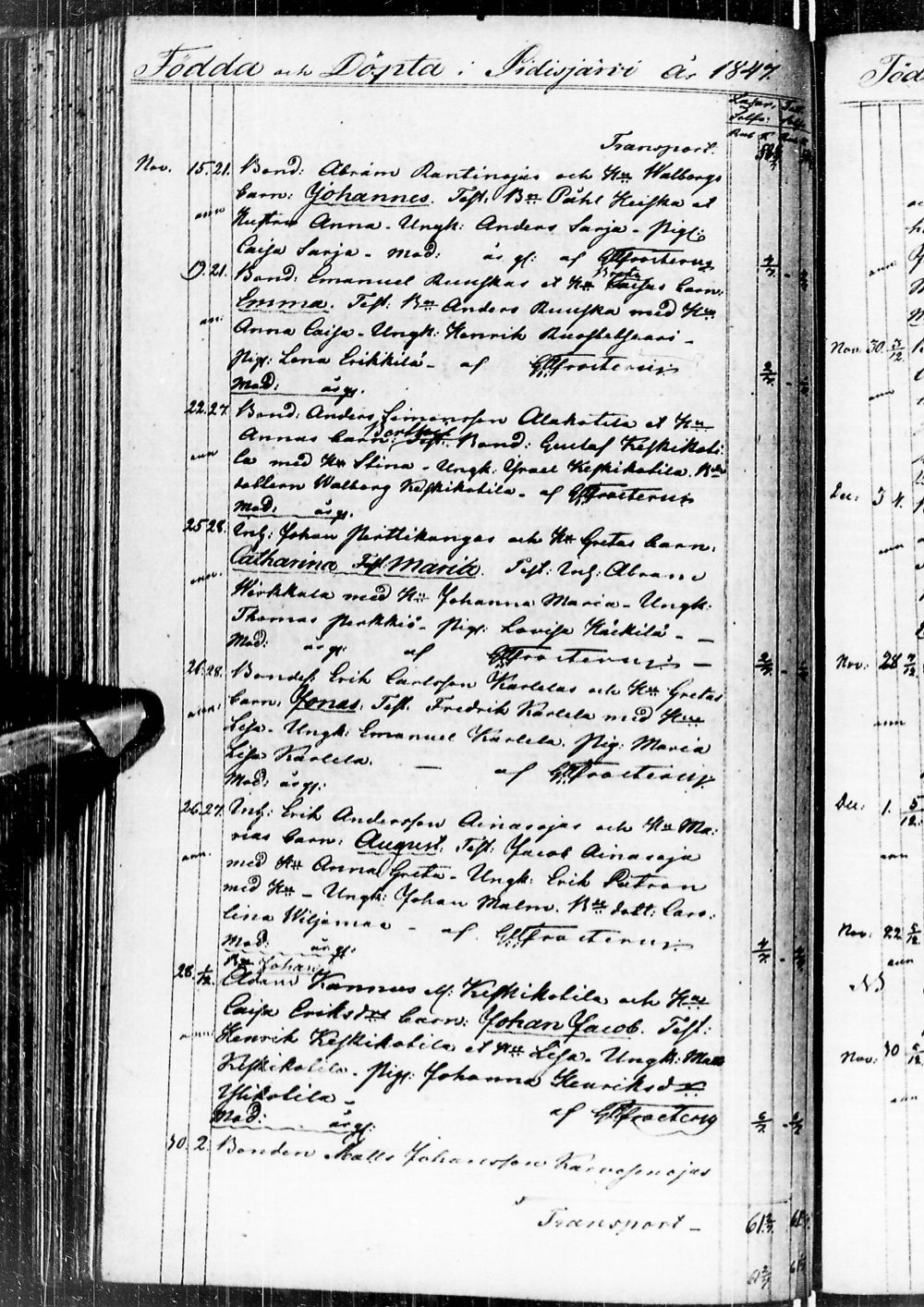 [ kuvat/329.jpg ]