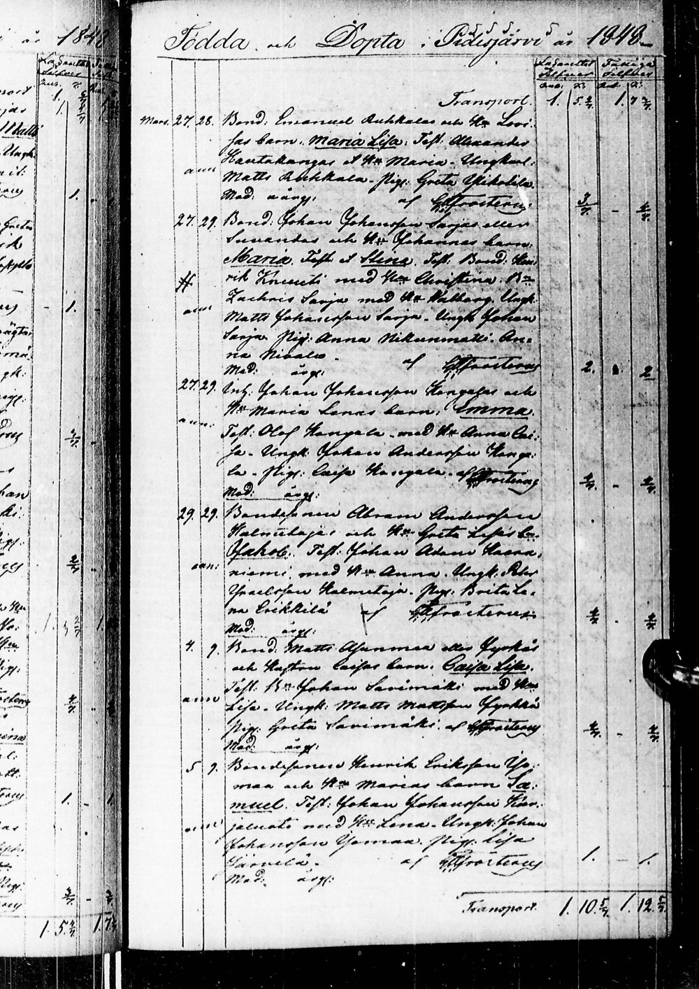 [ kuvat/342.jpg ]