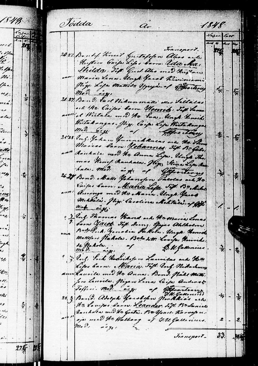 [ kuvat/352.jpg ]