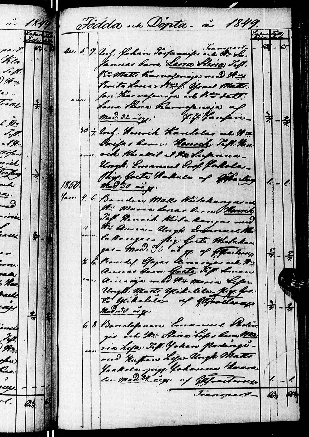 [ kuvat/390.jpg ]