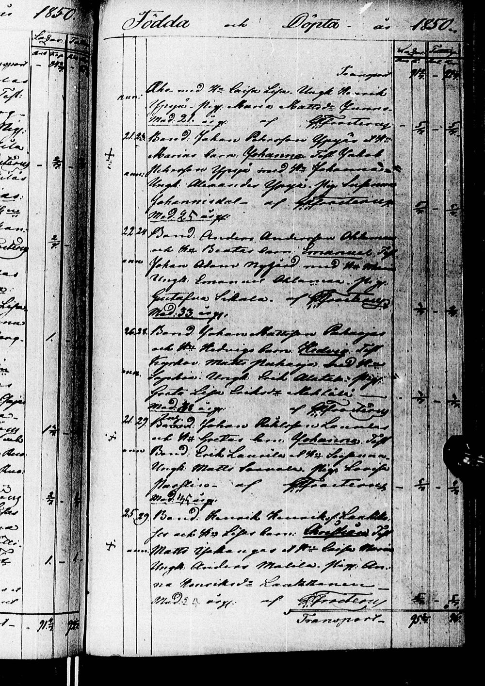 [ kuvat/398.jpg ]
