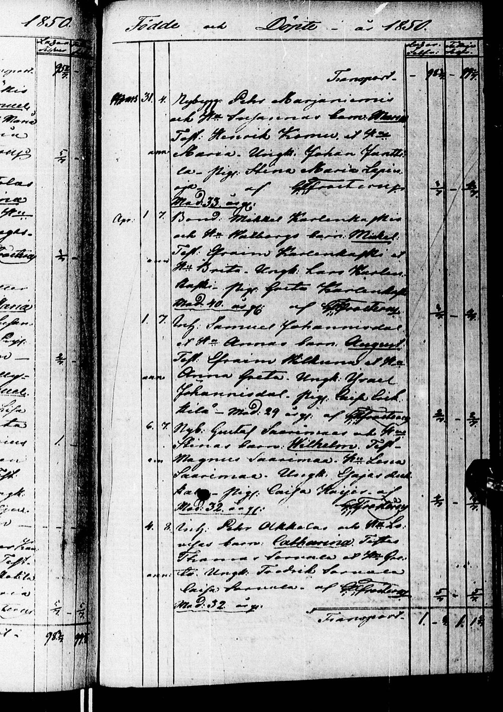 [ kuvat/400.jpg ]