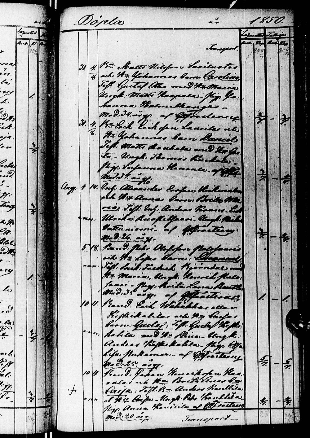 [ kuvat/410.jpg ]