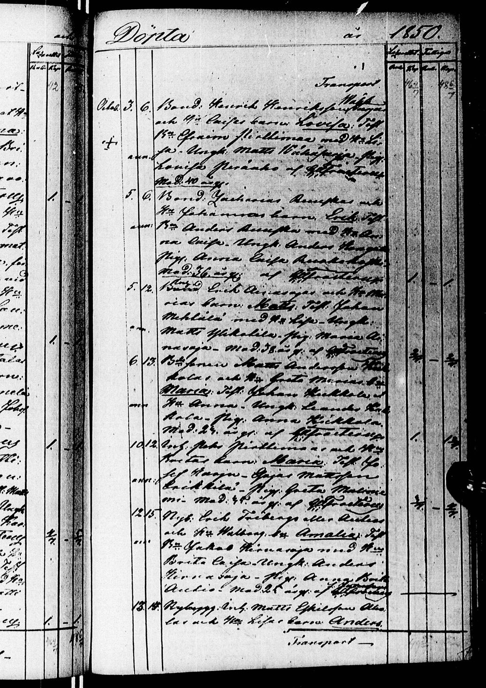 [ kuvat/414.jpg ]