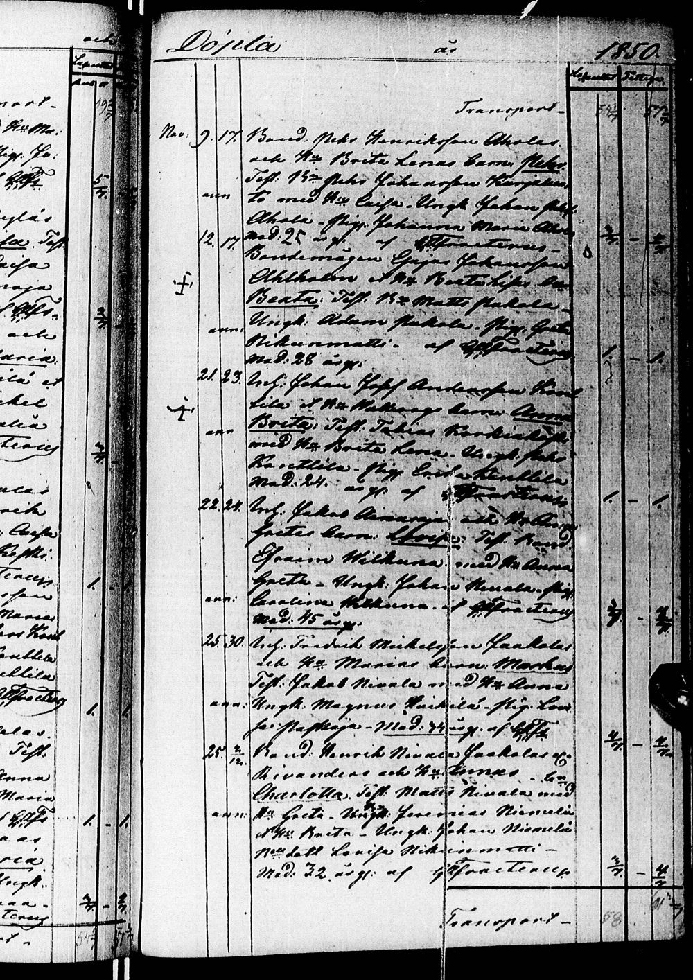 [ kuvat/416.jpg ]