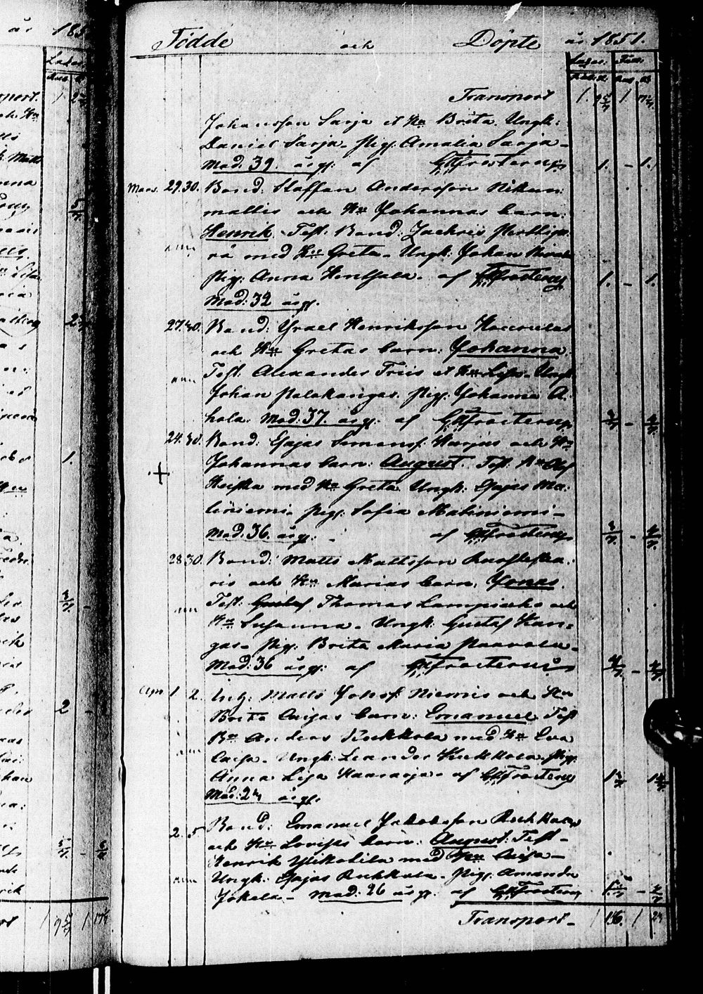 [ kuvat/428.jpg ]