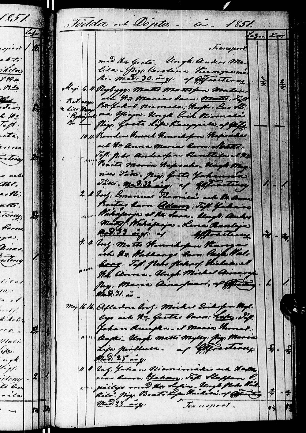 [ kuvat/430.jpg ]