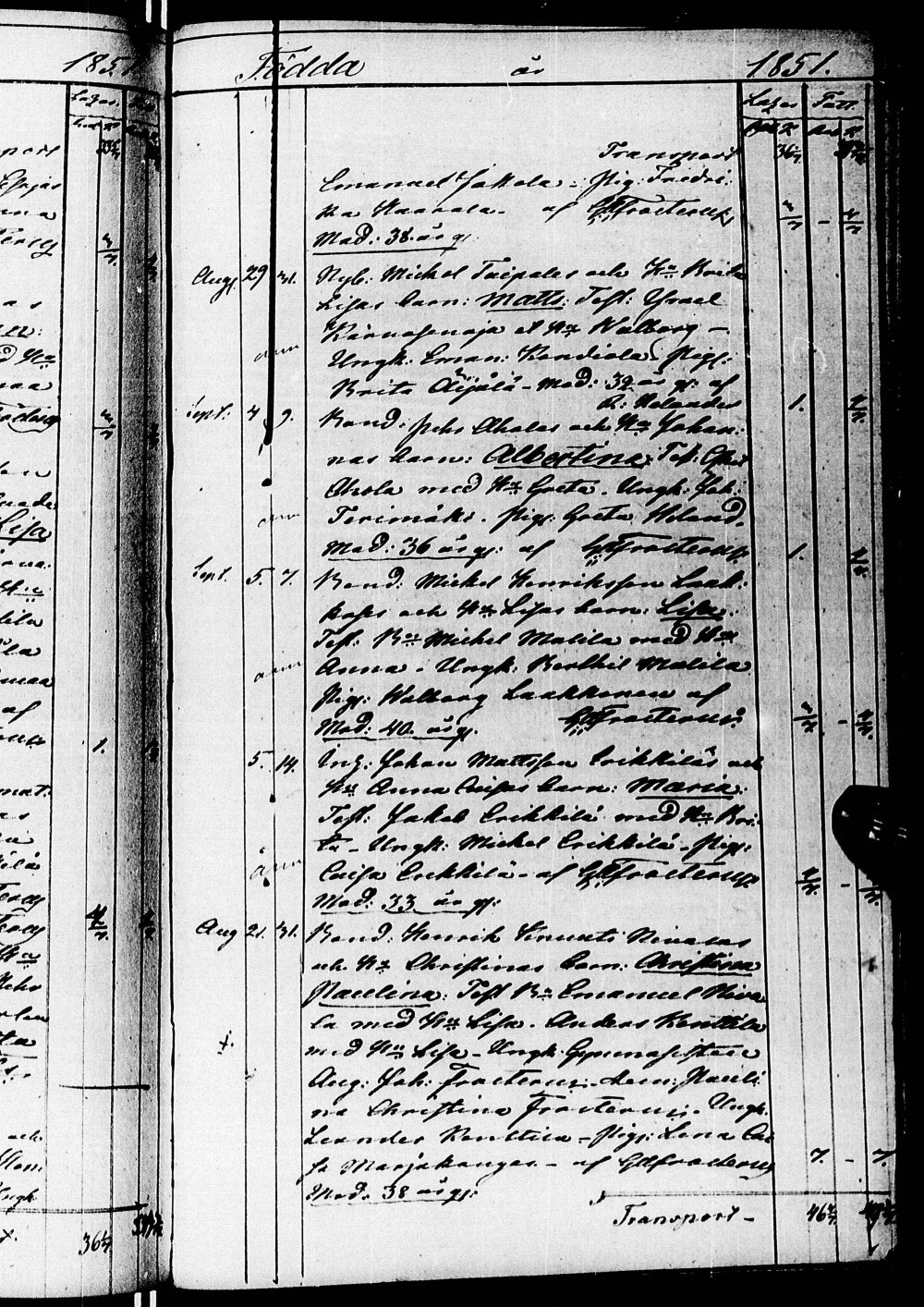 [ kuvat/440.jpg ]