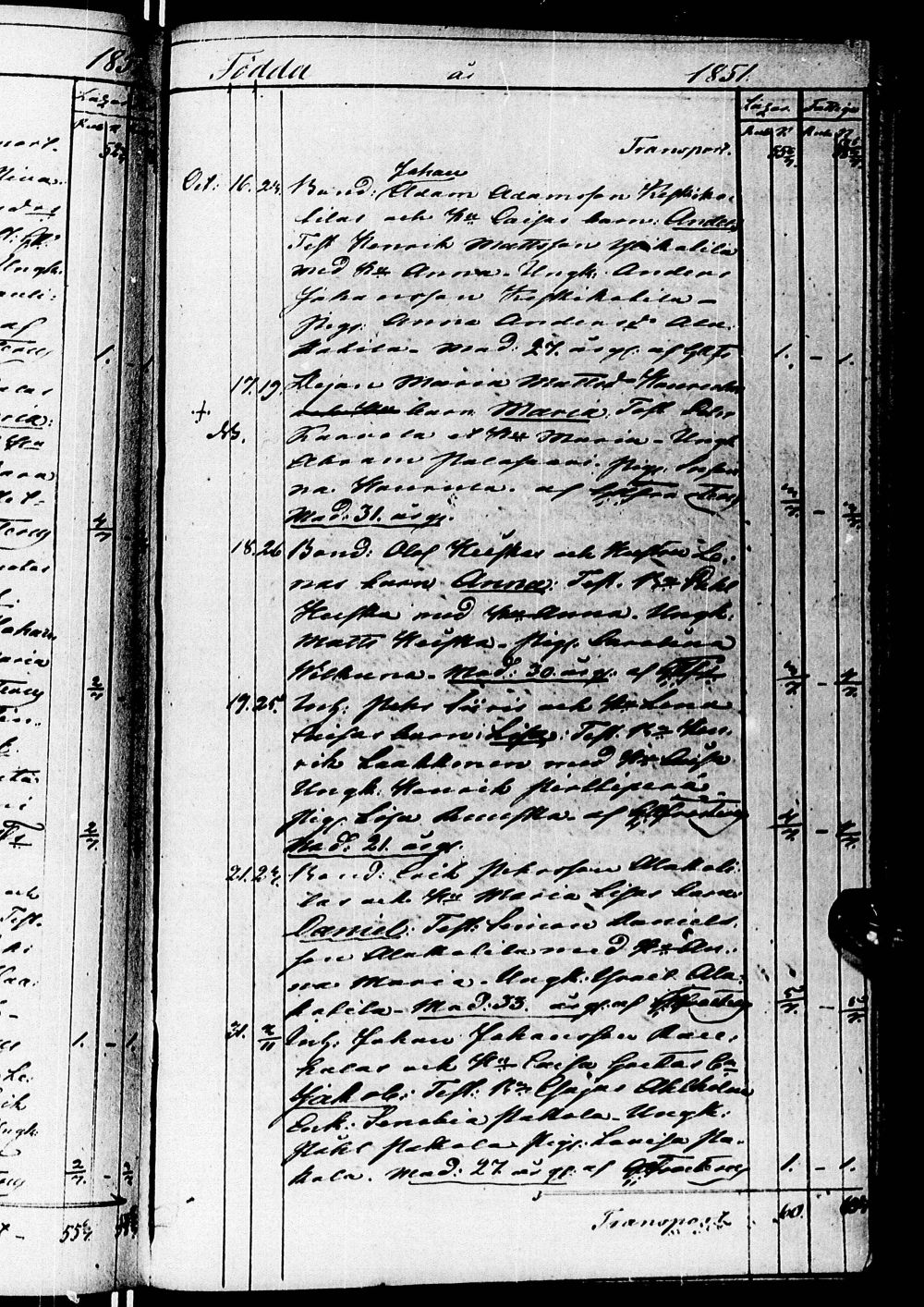 [ kuvat/444.jpg ]