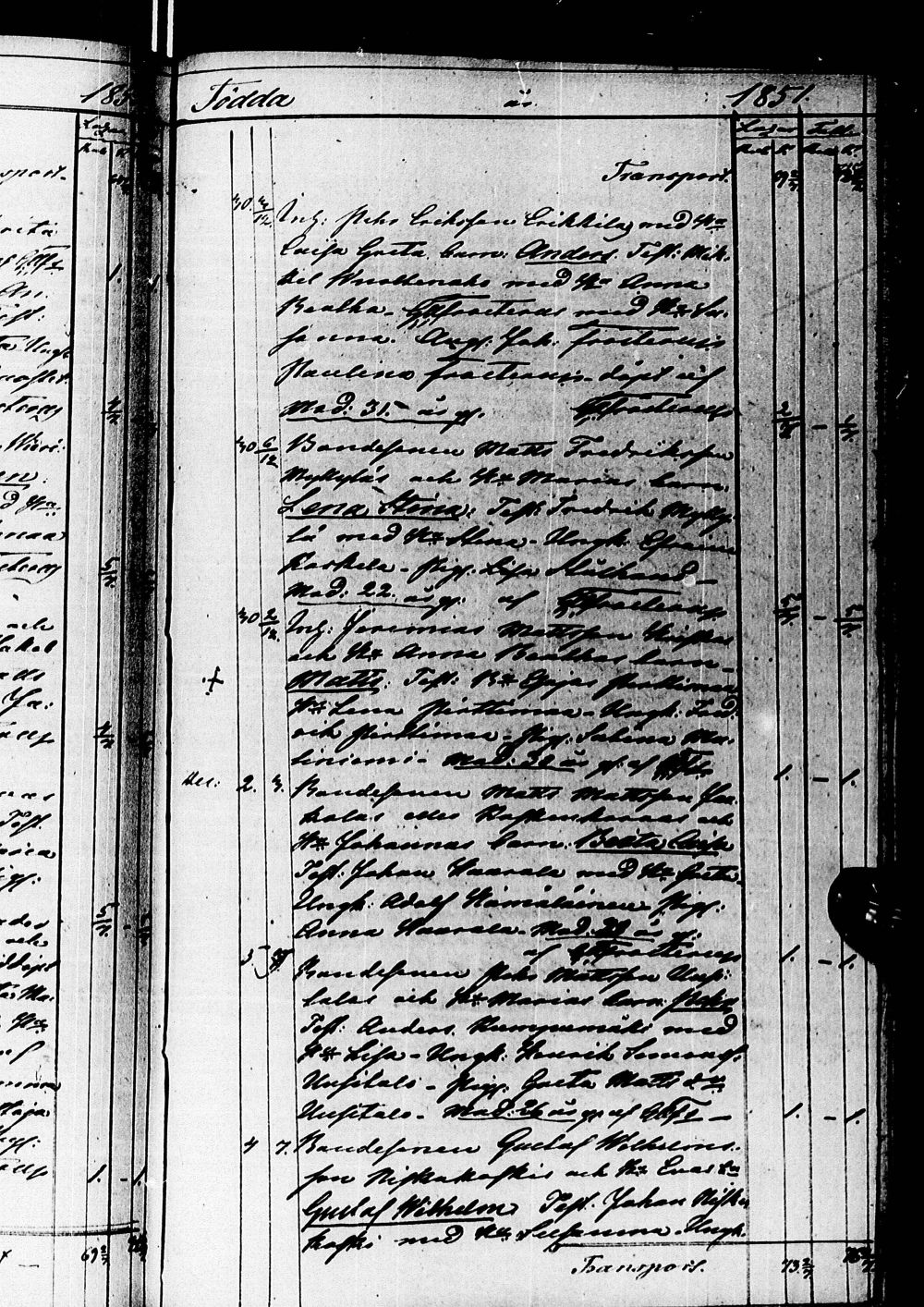 [ kuvat/448.jpg ]