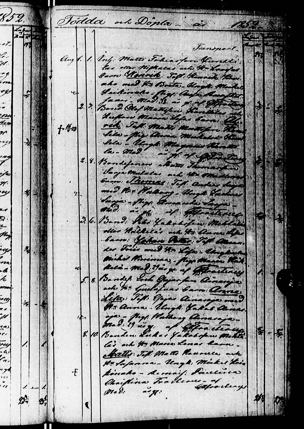 [ kuvat/468.jpg ]