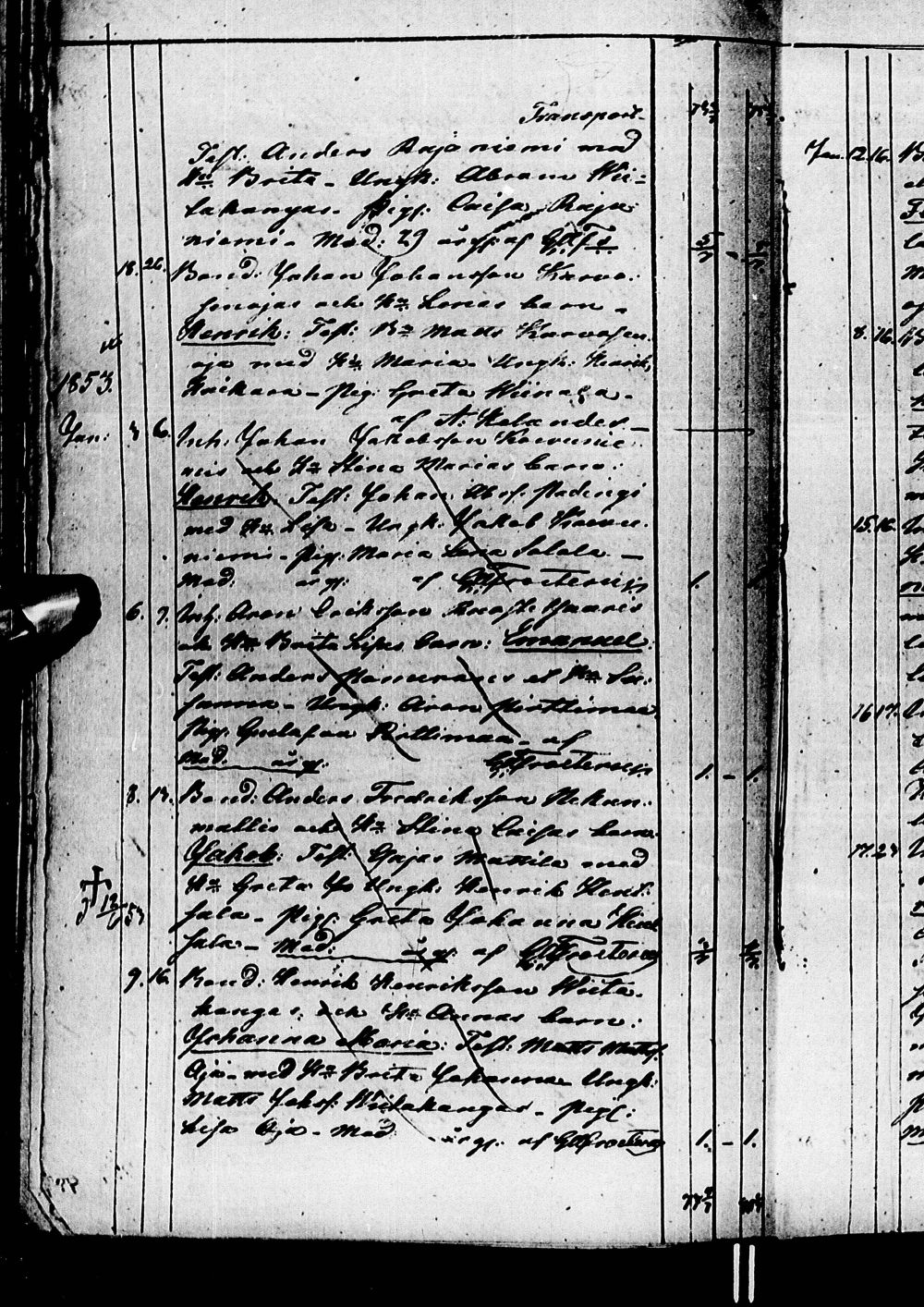 [ kuvat/477.jpg ]