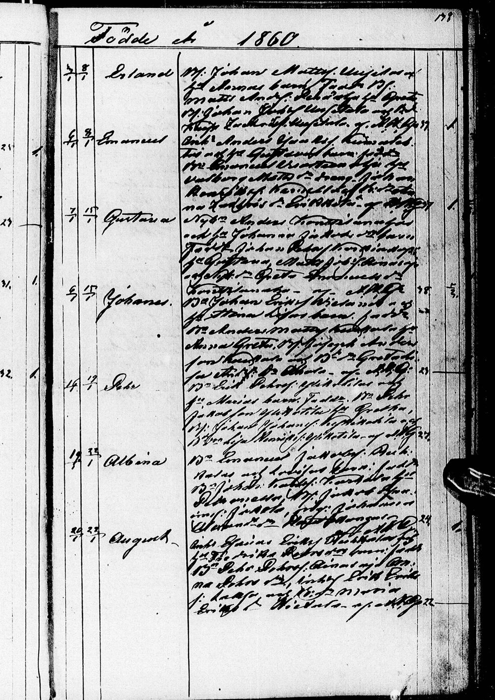 [ kuvat/142.jpg ]
