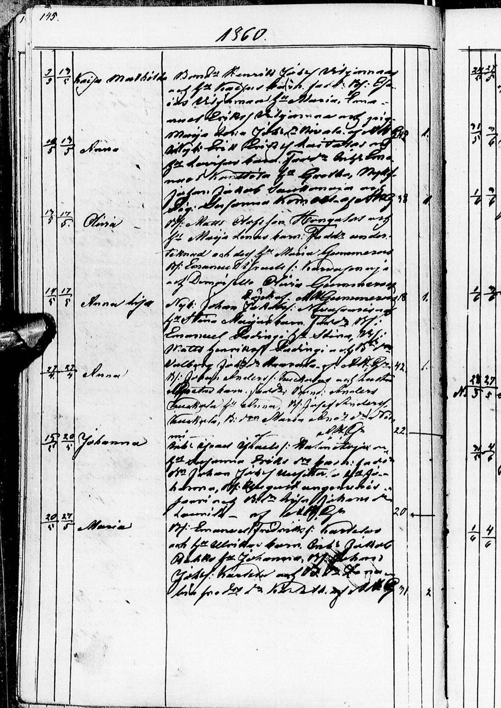 [ kuvat/149.jpg ]