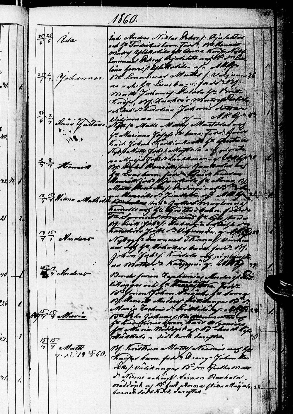 [ kuvat/152.jpg ]
