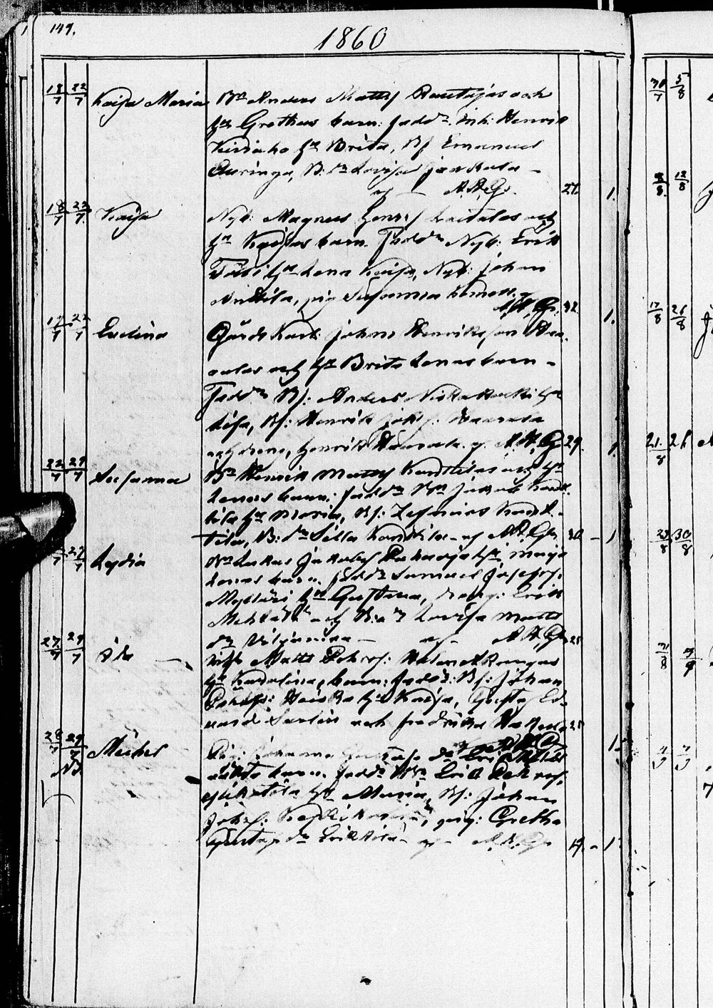 [ kuvat/153.jpg ]