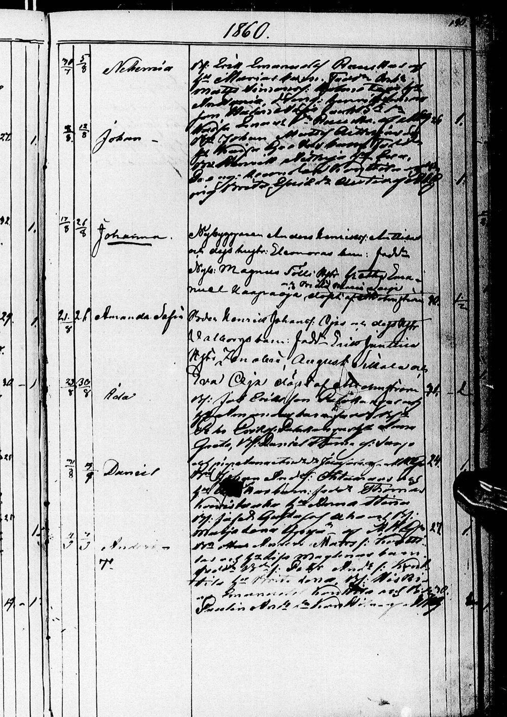 [ kuvat/154.jpg ]