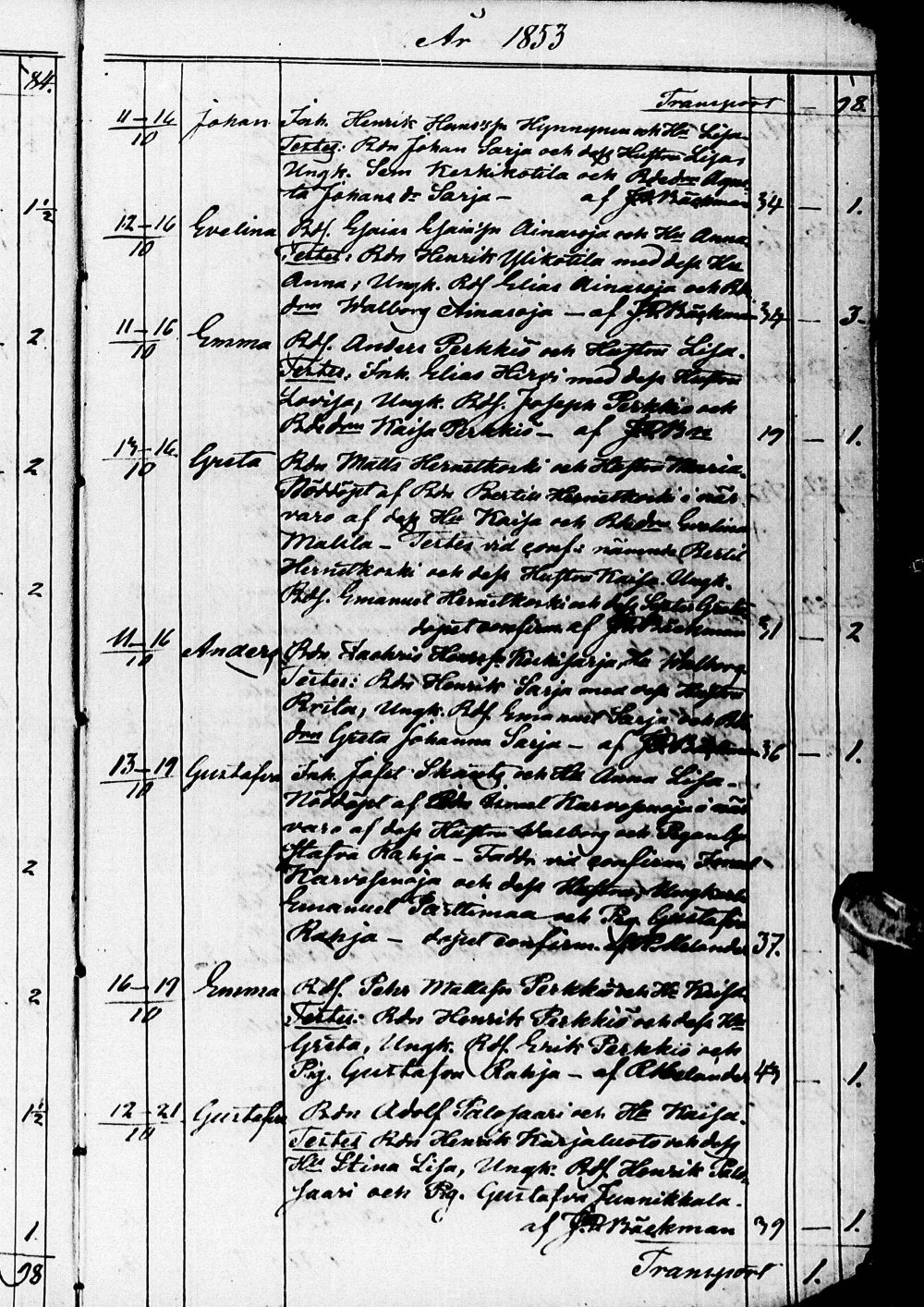 [ kuvat/20.jpg ]