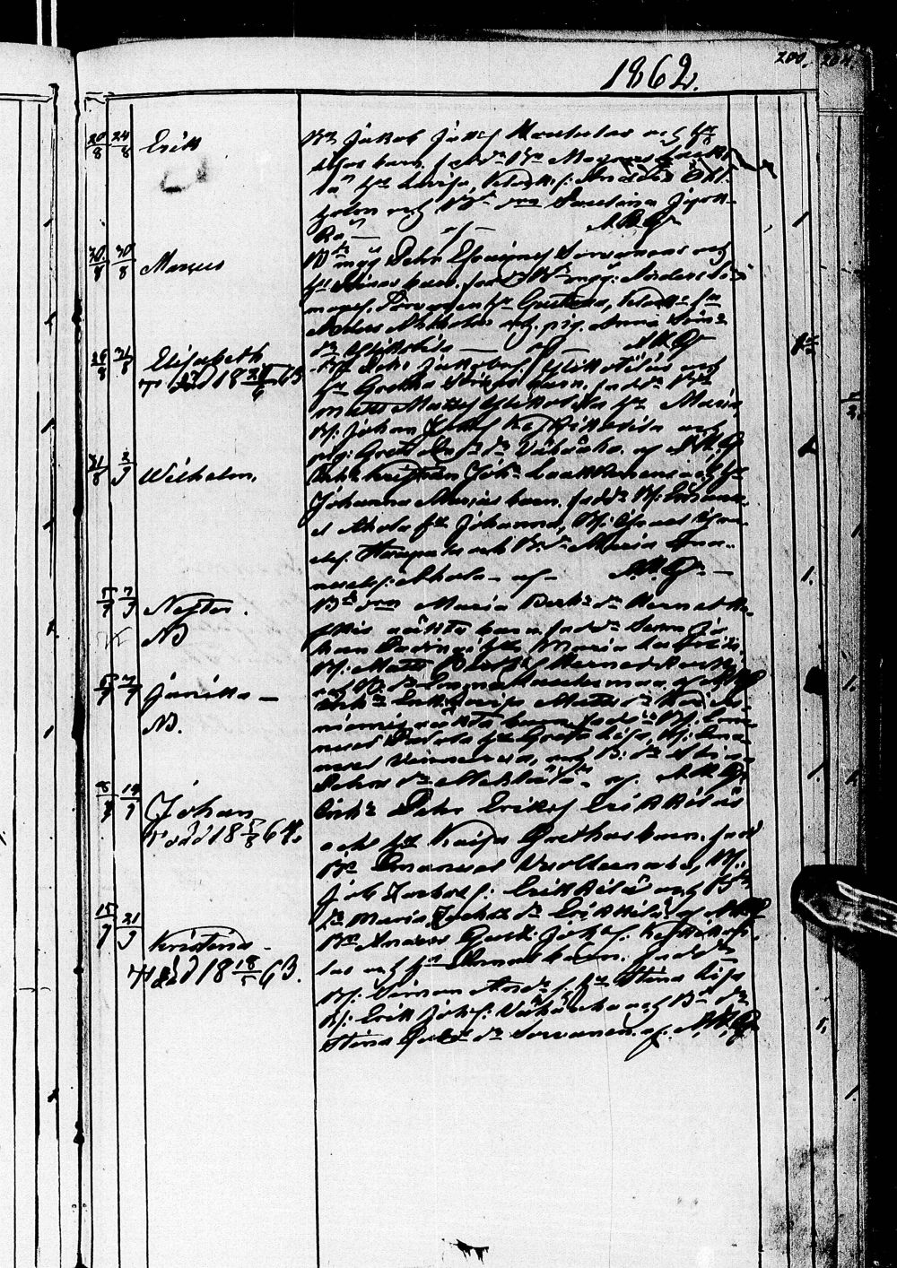 [ kuvat/205.jpg ]