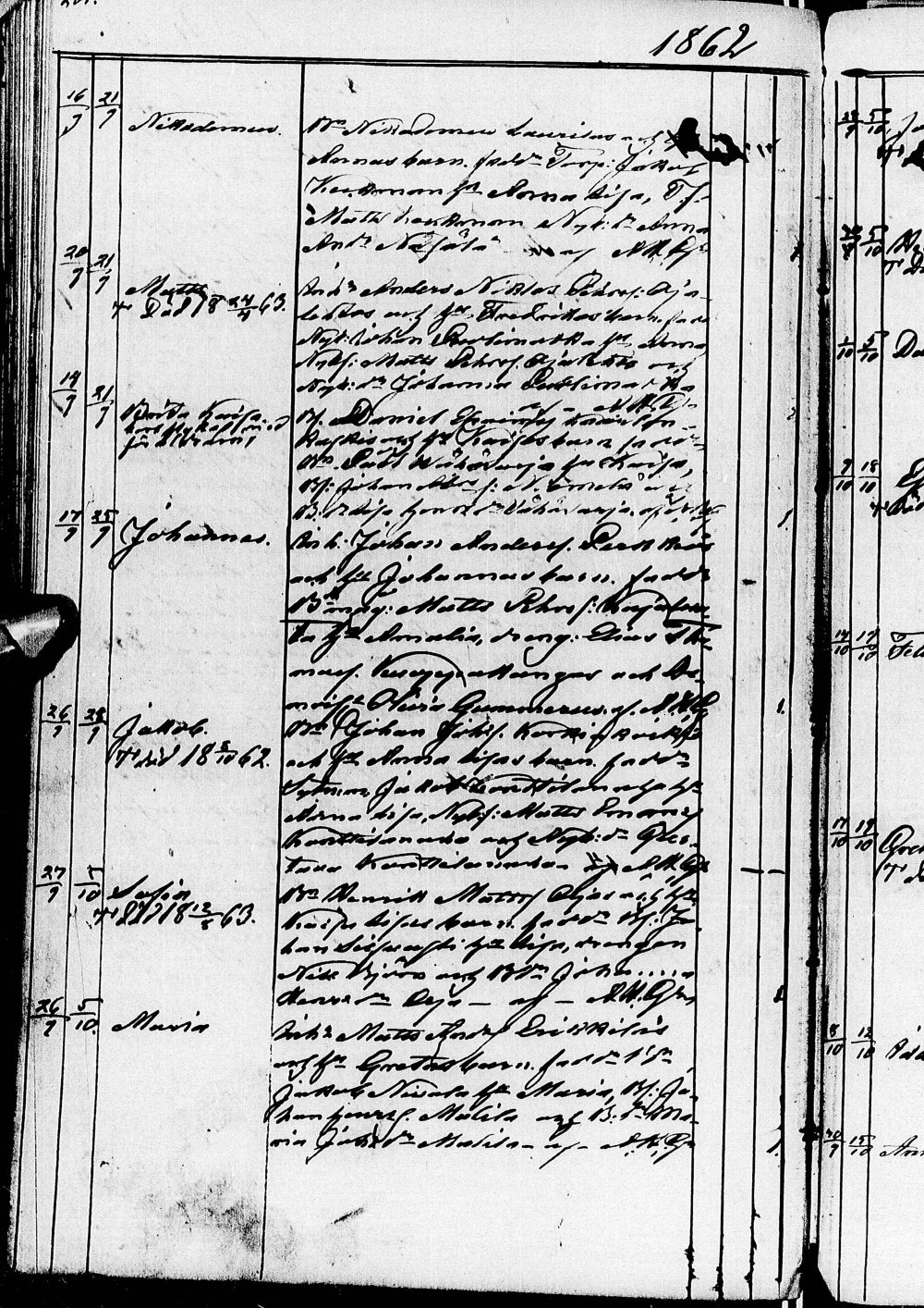 [ kuvat/206.jpg ]