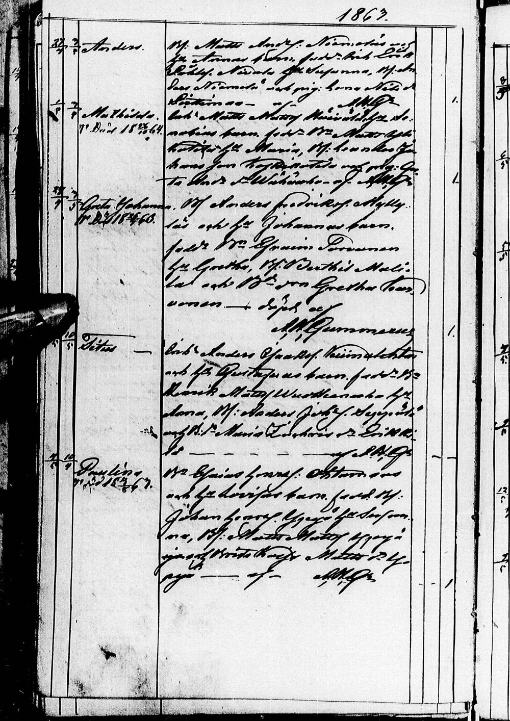 [ kuvat/220.jpg ]