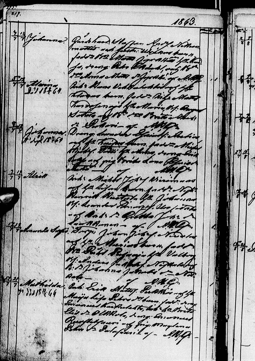 [ kuvat/224.jpg ]