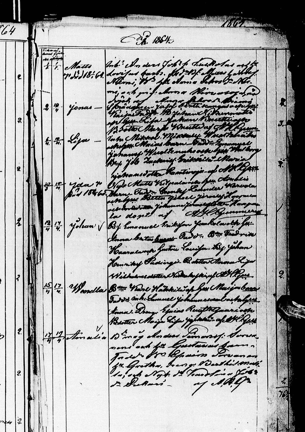 [ kuvat/239.jpg ]