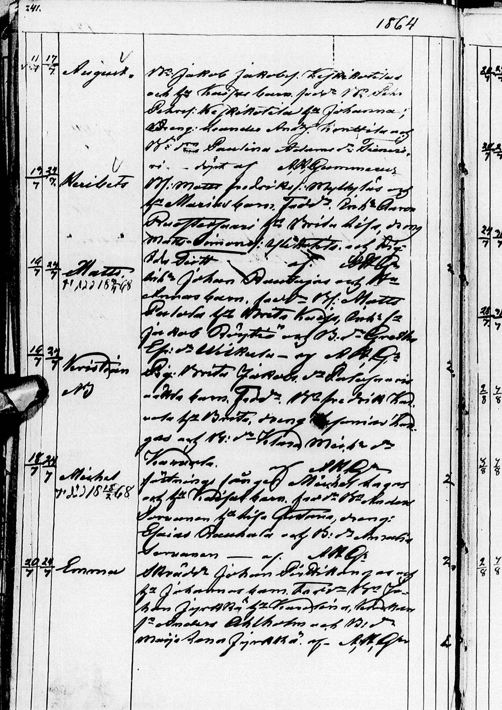 [ kuvat/246.jpg ]
