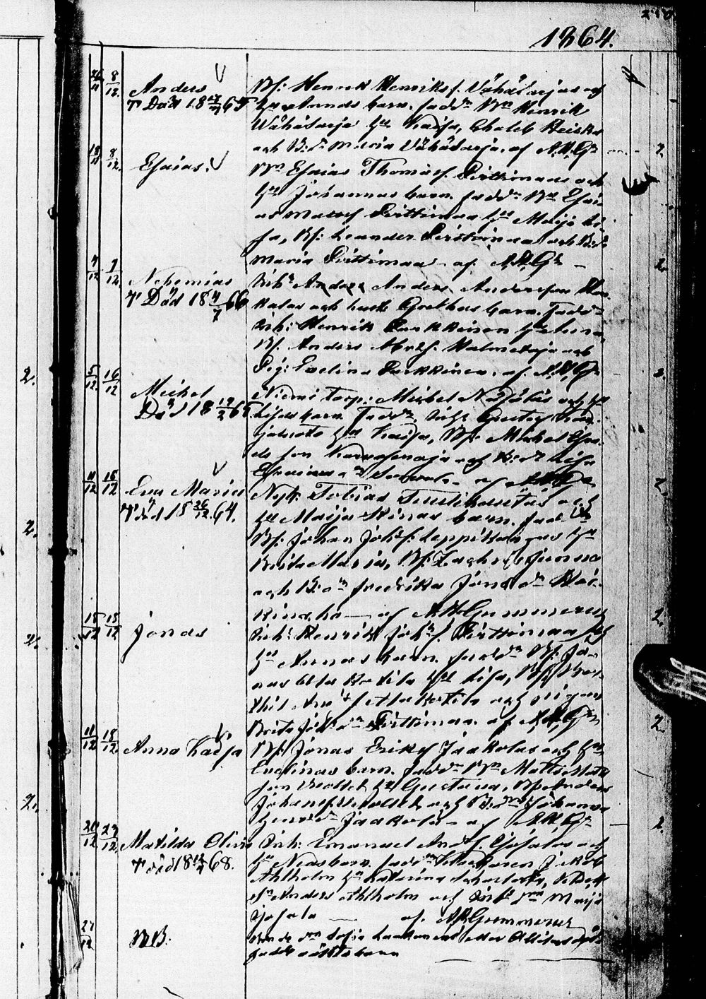 [ kuvat/253.jpg ]