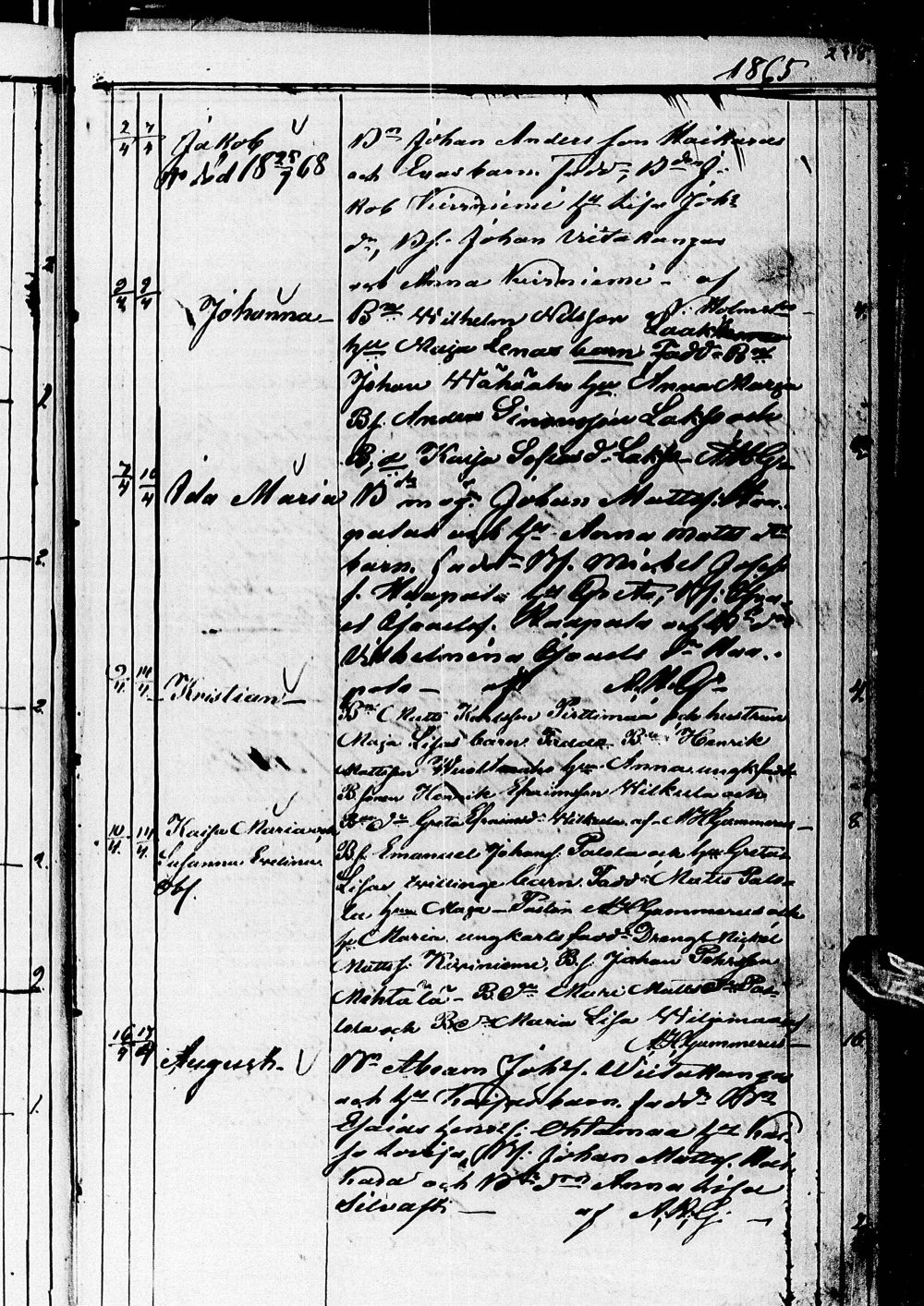 [ kuvat/261.jpg ]