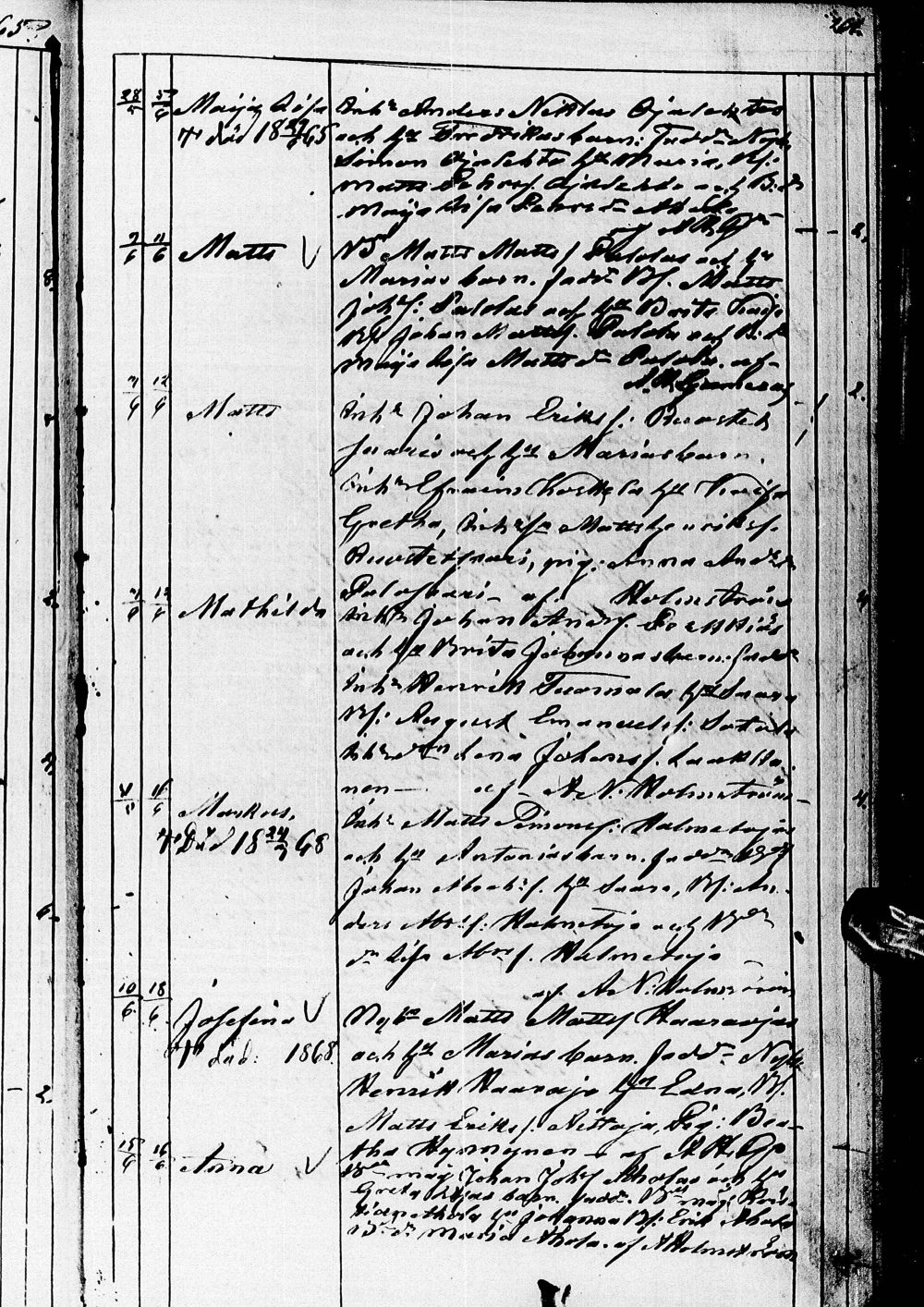 [ kuvat/267.jpg ]